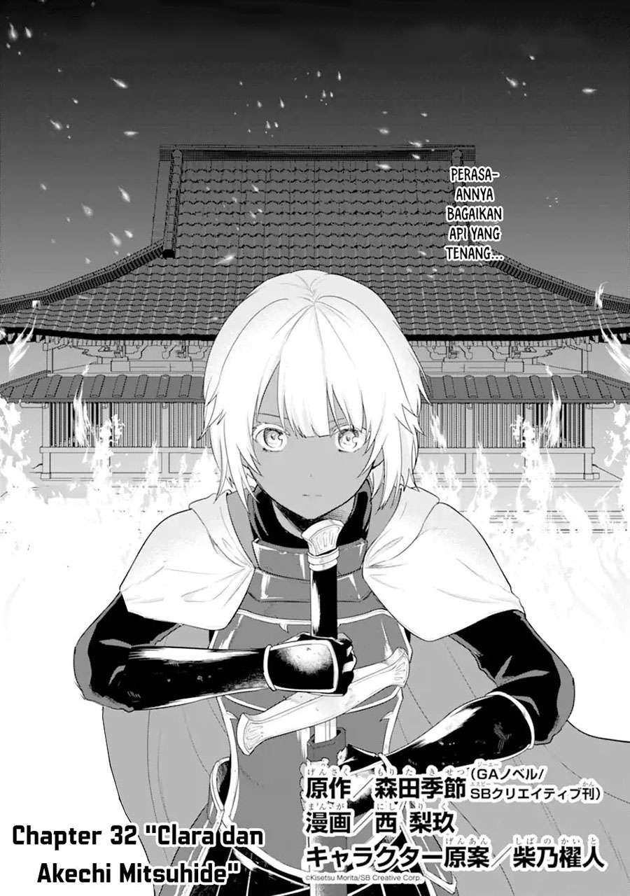Chapter 32.1 - halaman 8