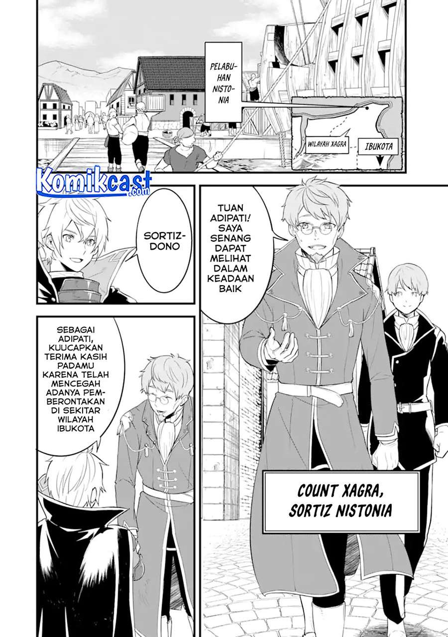 Chapter 32.1 - halaman 9
