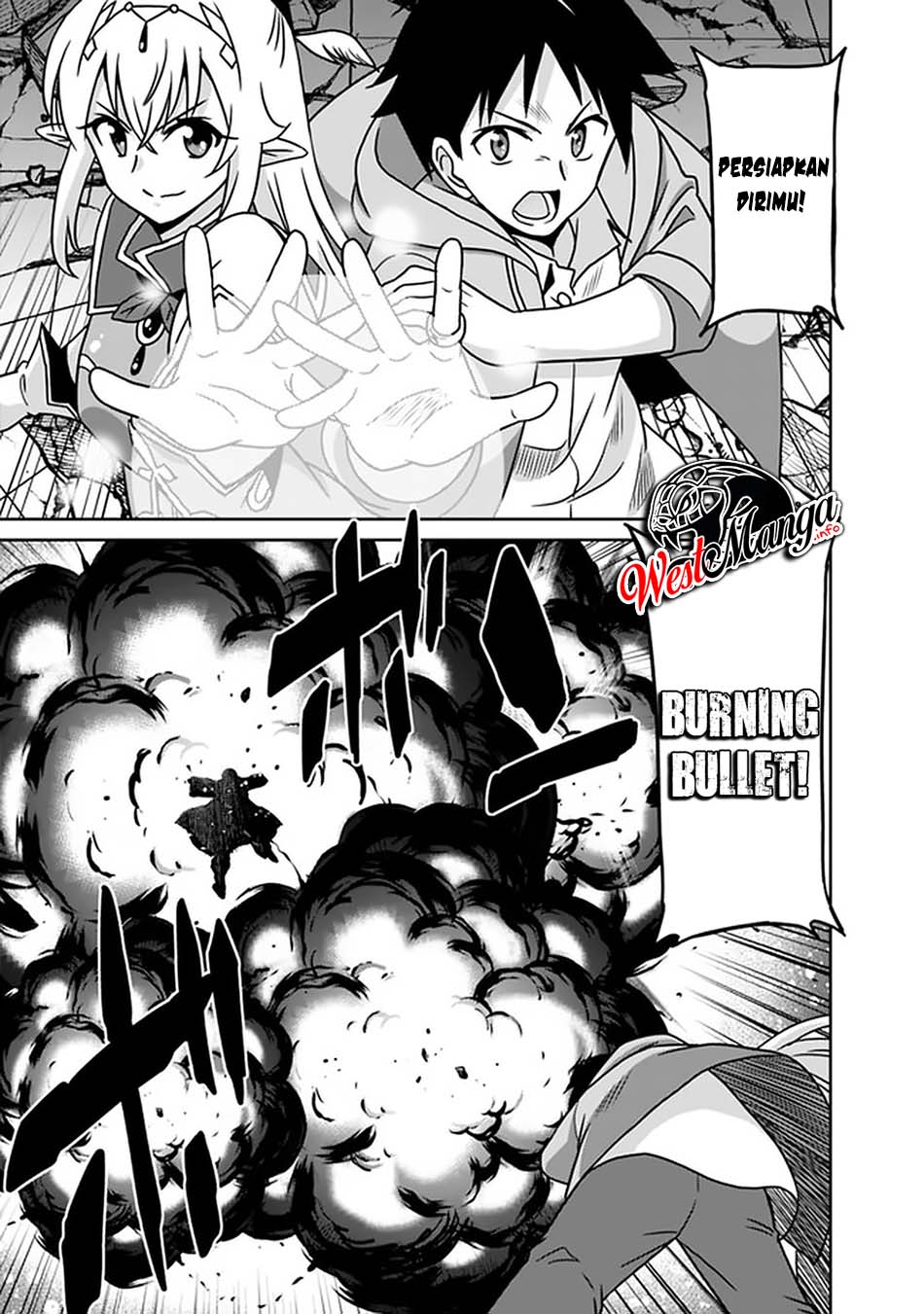 Chapter 62 - halaman 12