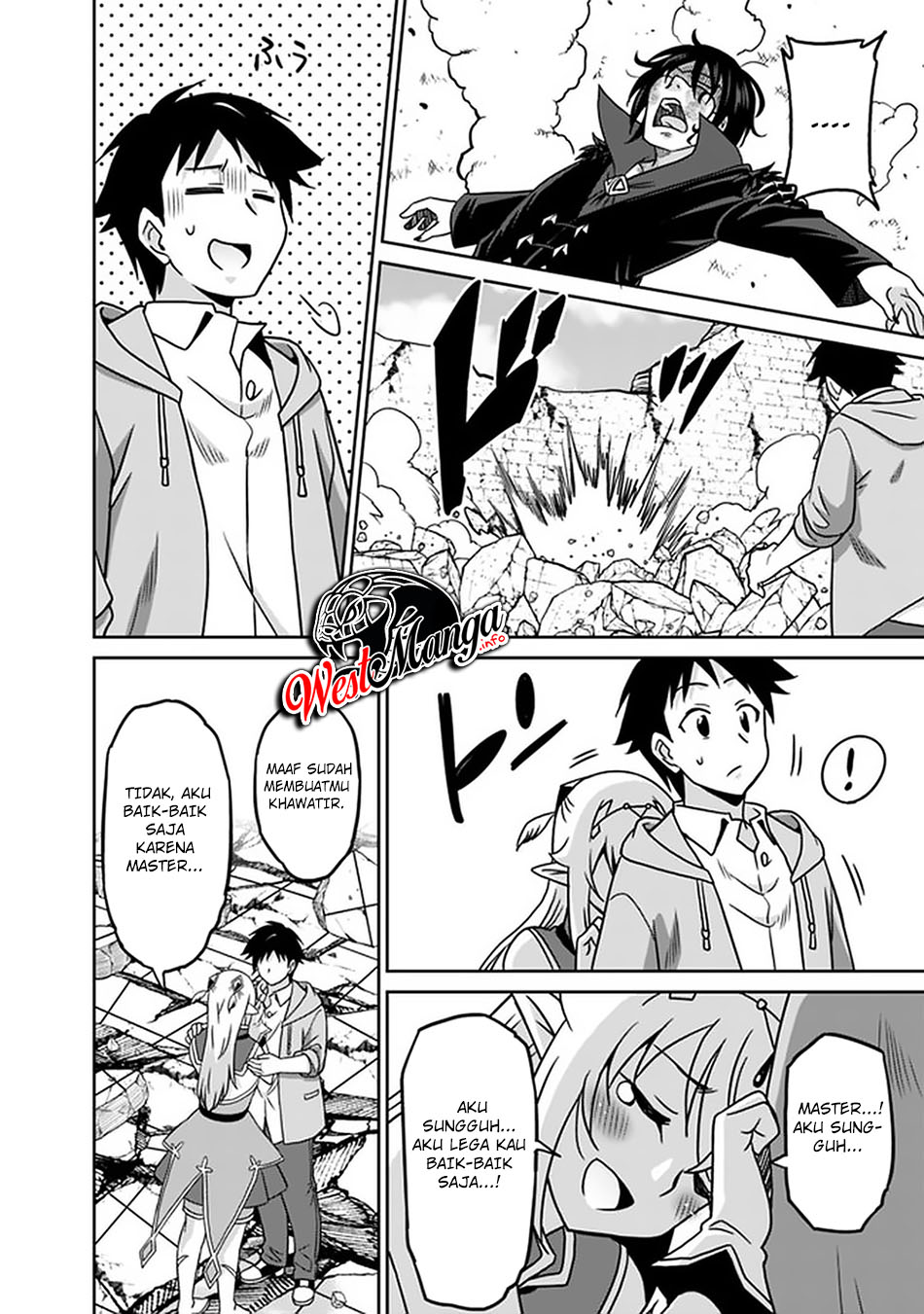Chapter 62 - halaman 13