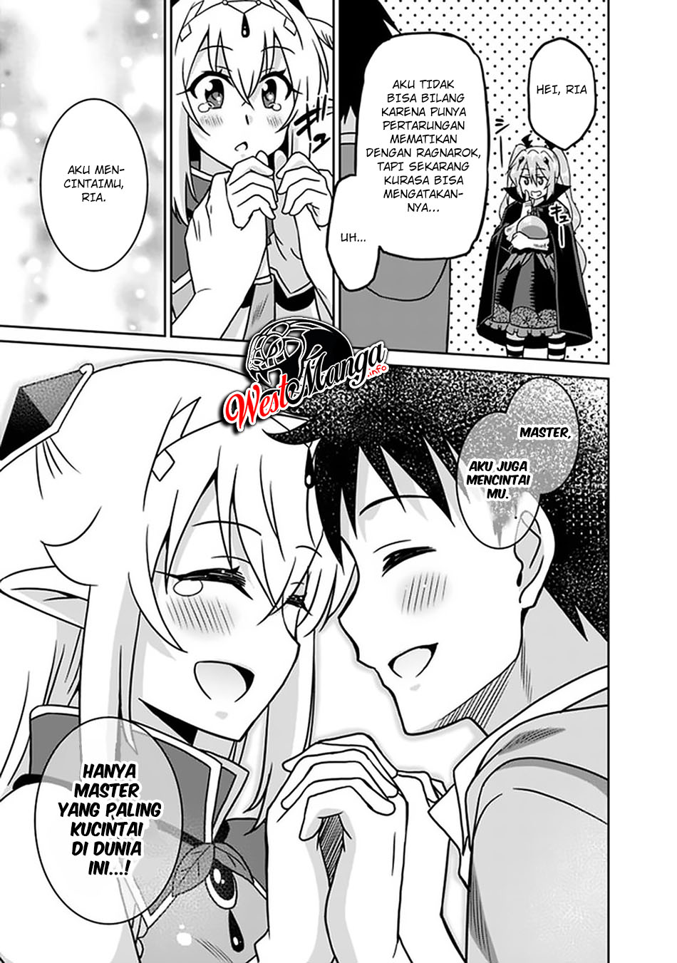 Chapter 62 - halaman 14