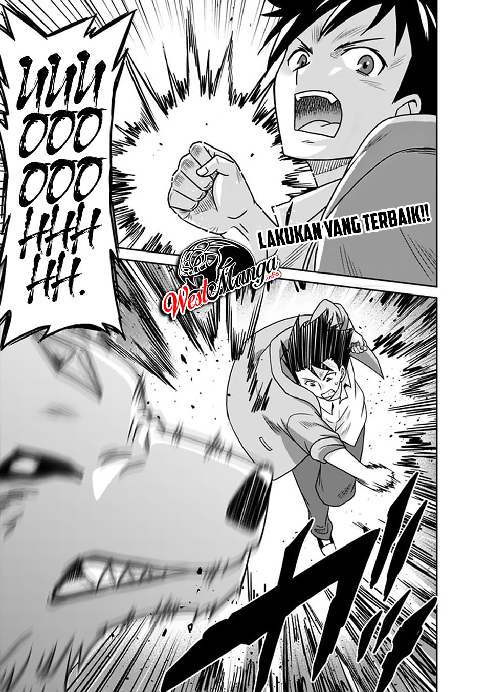 Chapter 62 - halaman 3