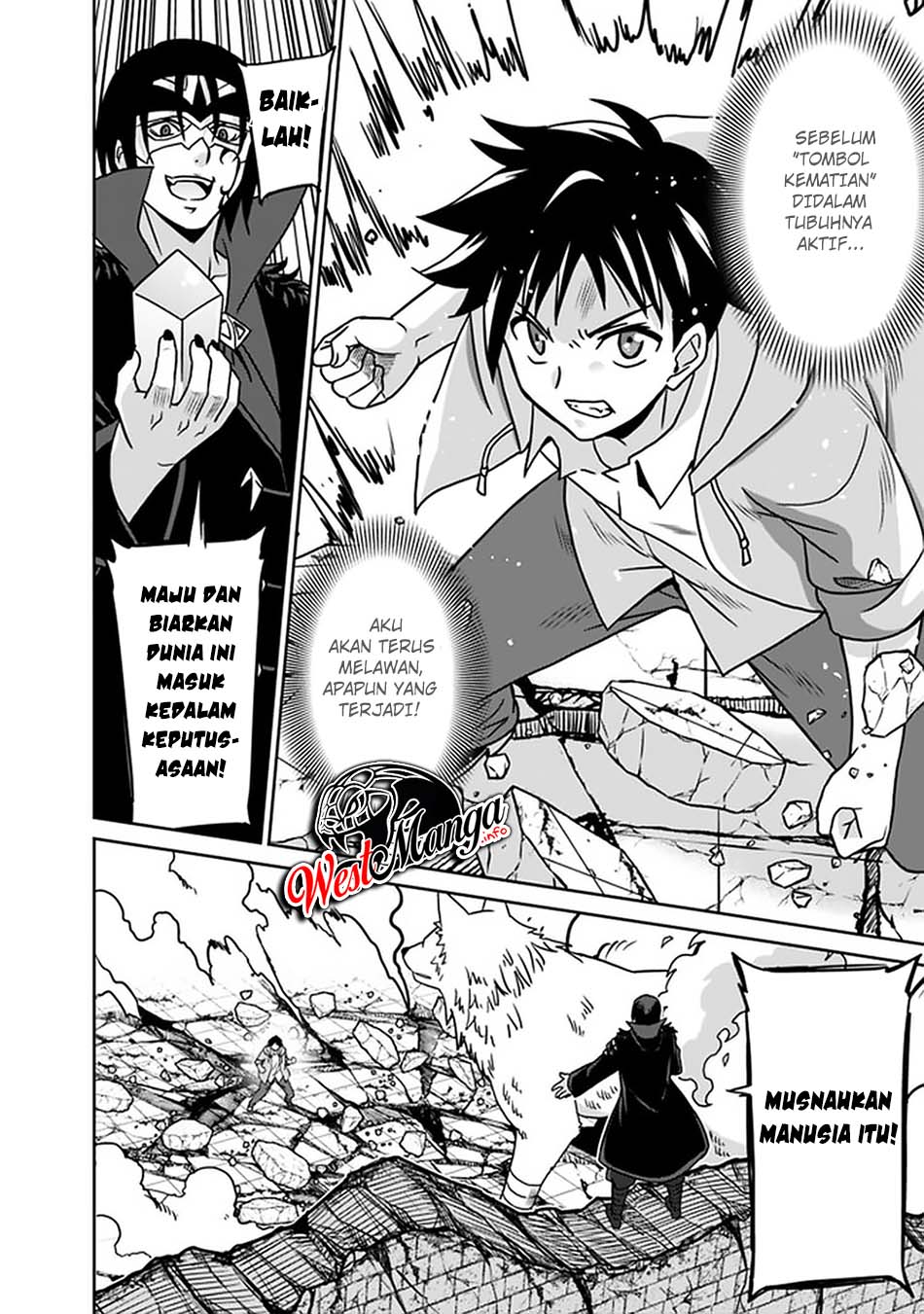 Chapter 62 - halaman 7