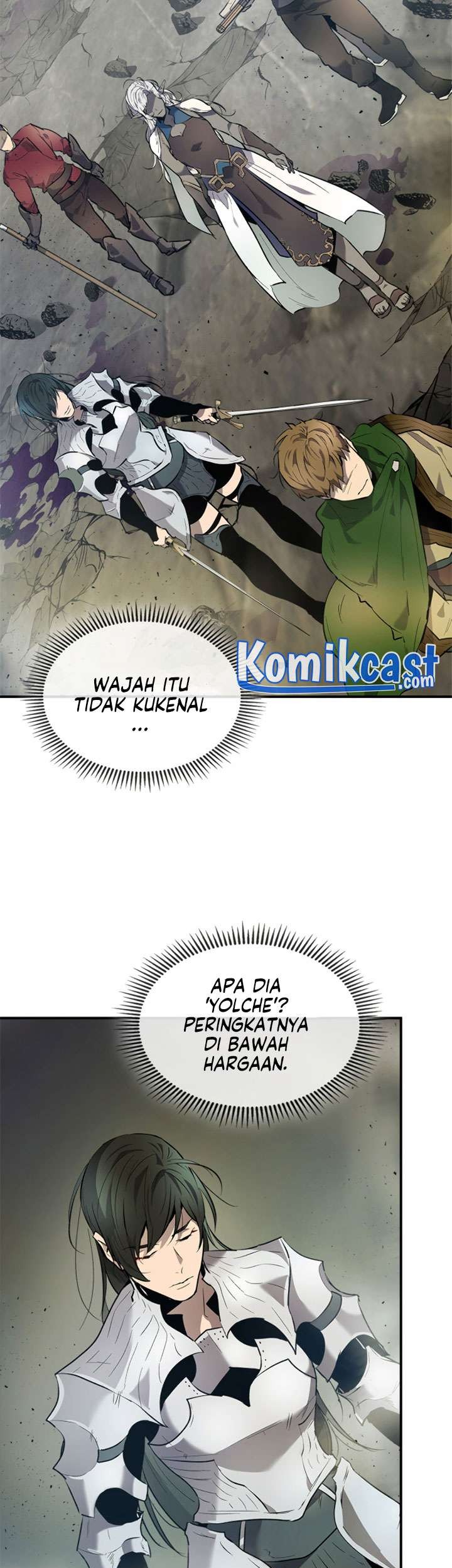Chapter 18 - halaman 20
