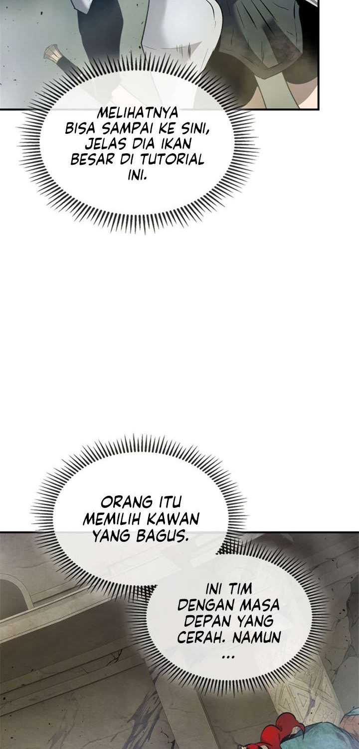Chapter 18 - halaman 21