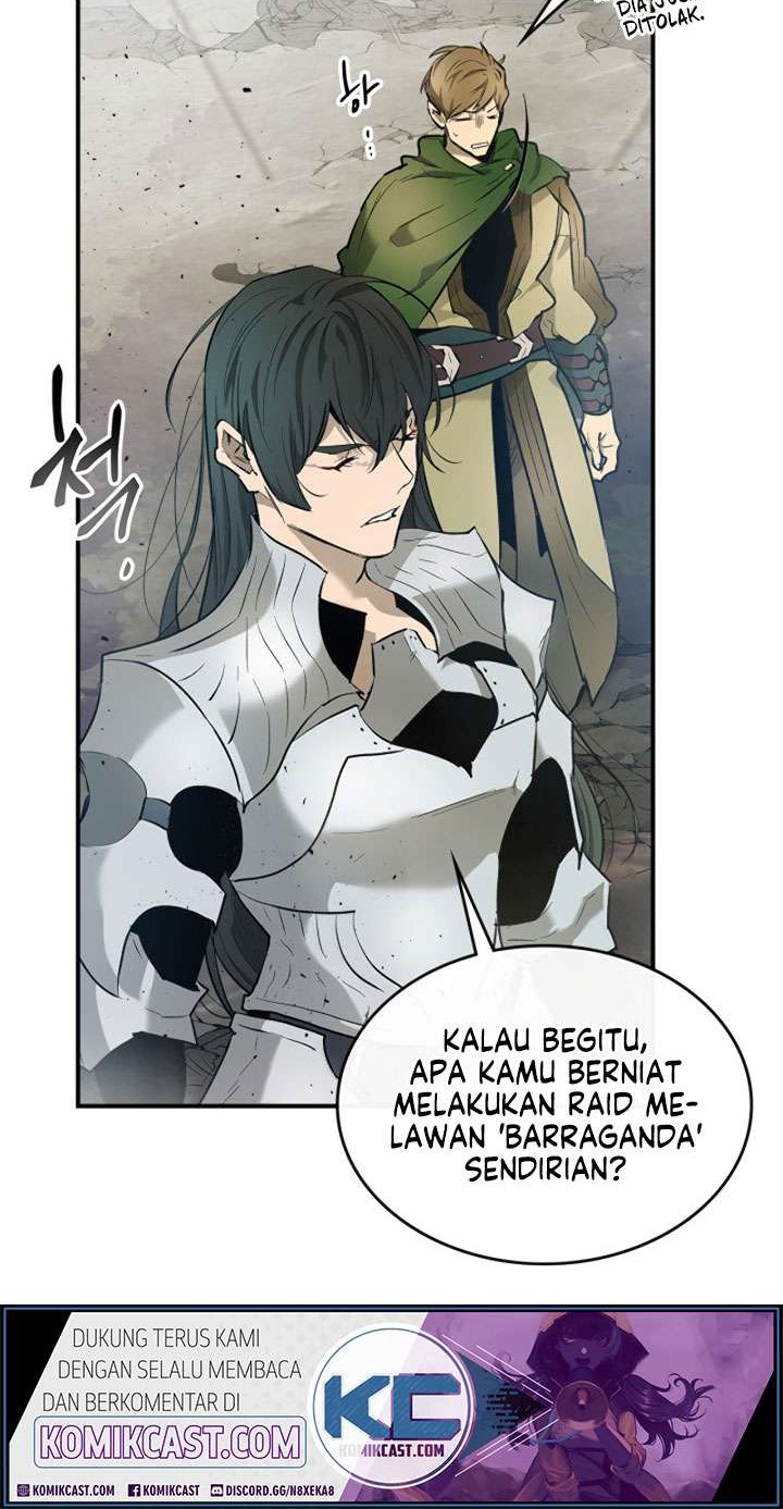 Chapter 18 - halaman 23