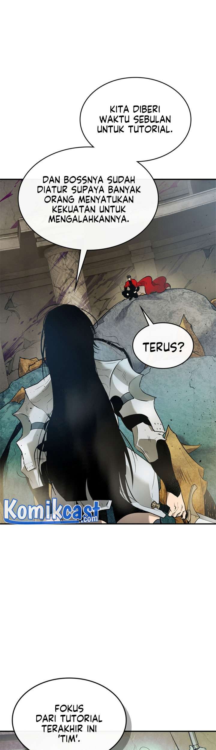 Chapter 18 - halaman 24