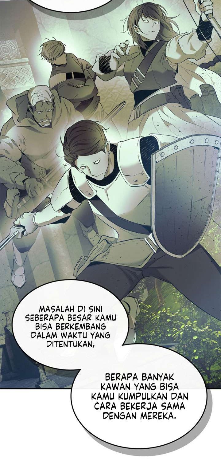 Chapter 18 - halaman 25