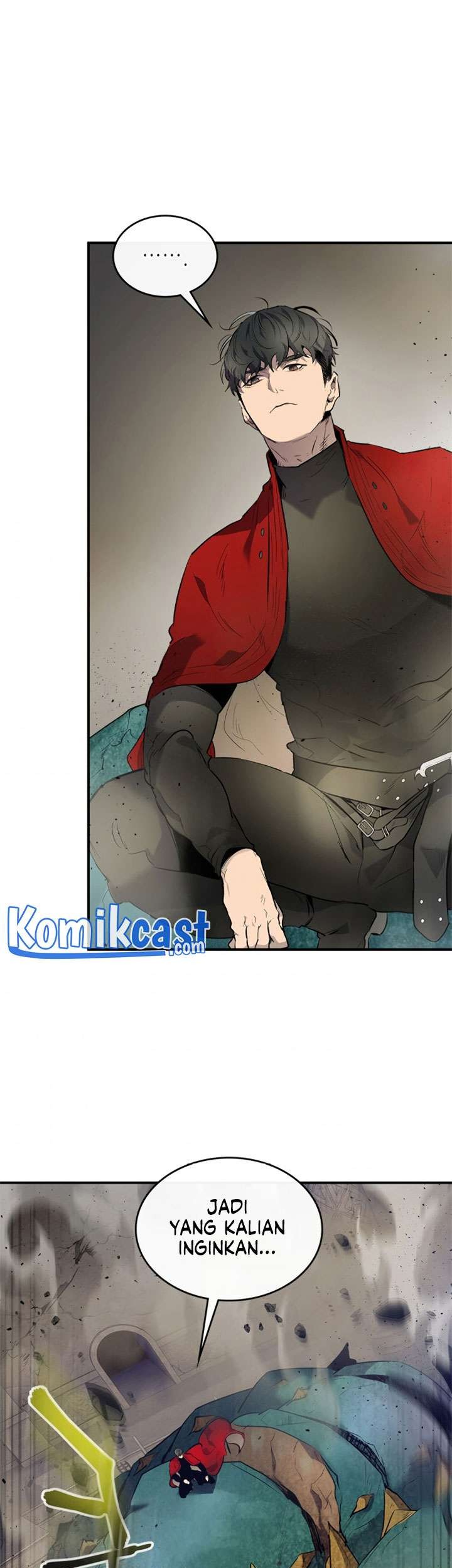 Chapter 18 - halaman 26