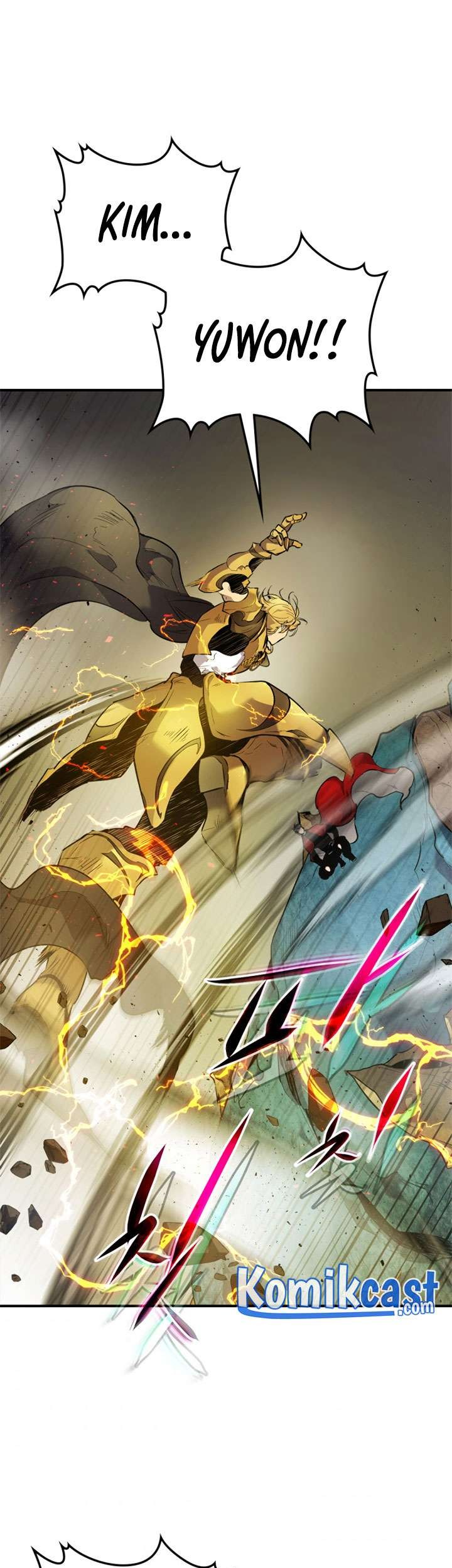 Chapter 18 - halaman 30