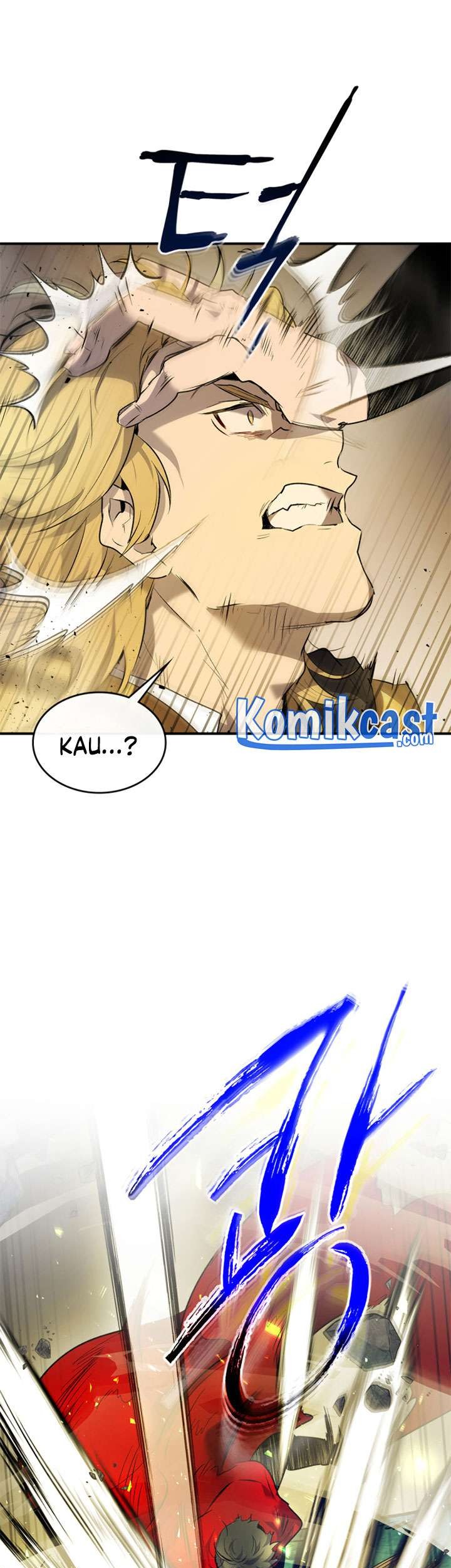 Chapter 18 - halaman 32