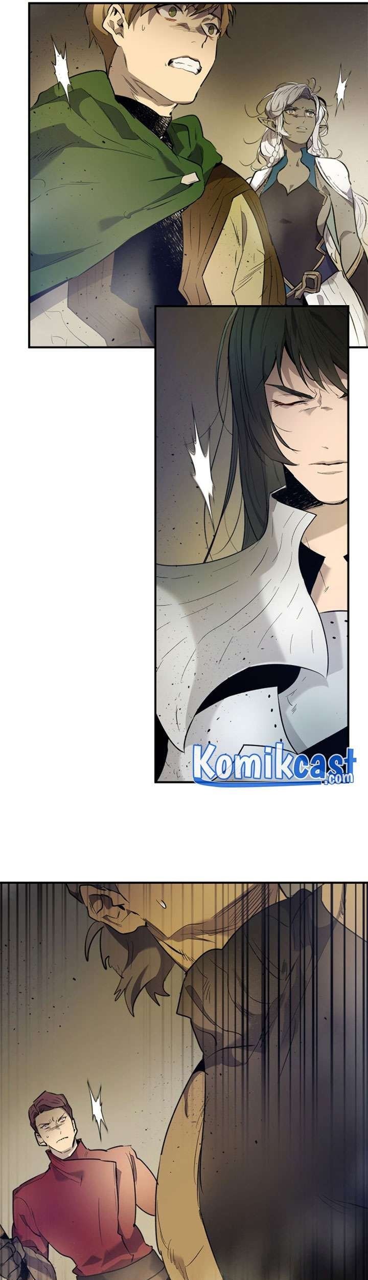 Chapter 18 - halaman 34