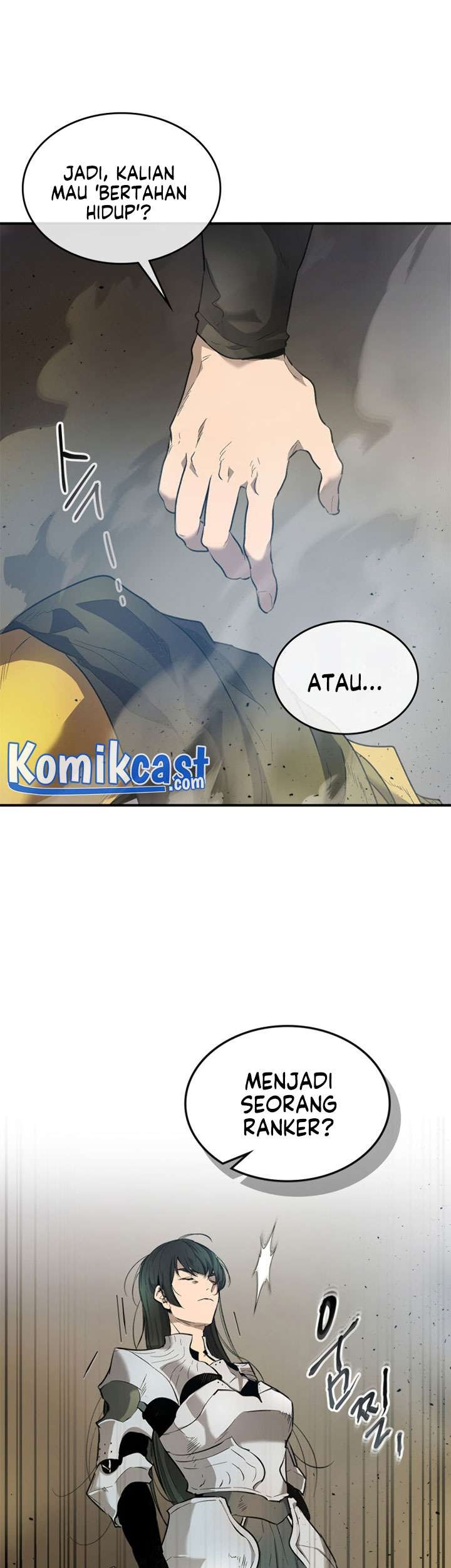 Chapter 18 - halaman 36