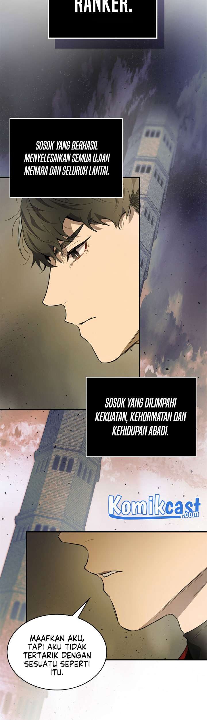 Chapter 18 - halaman 38
