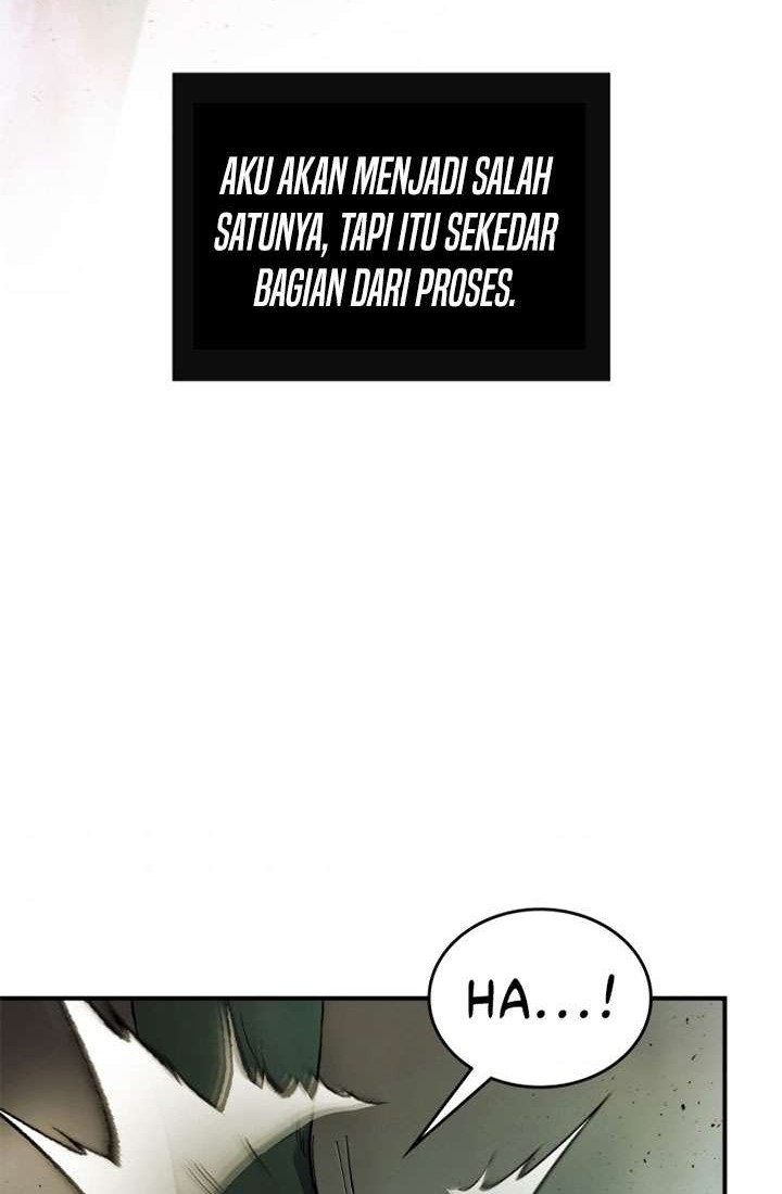 Chapter 18 - halaman 39