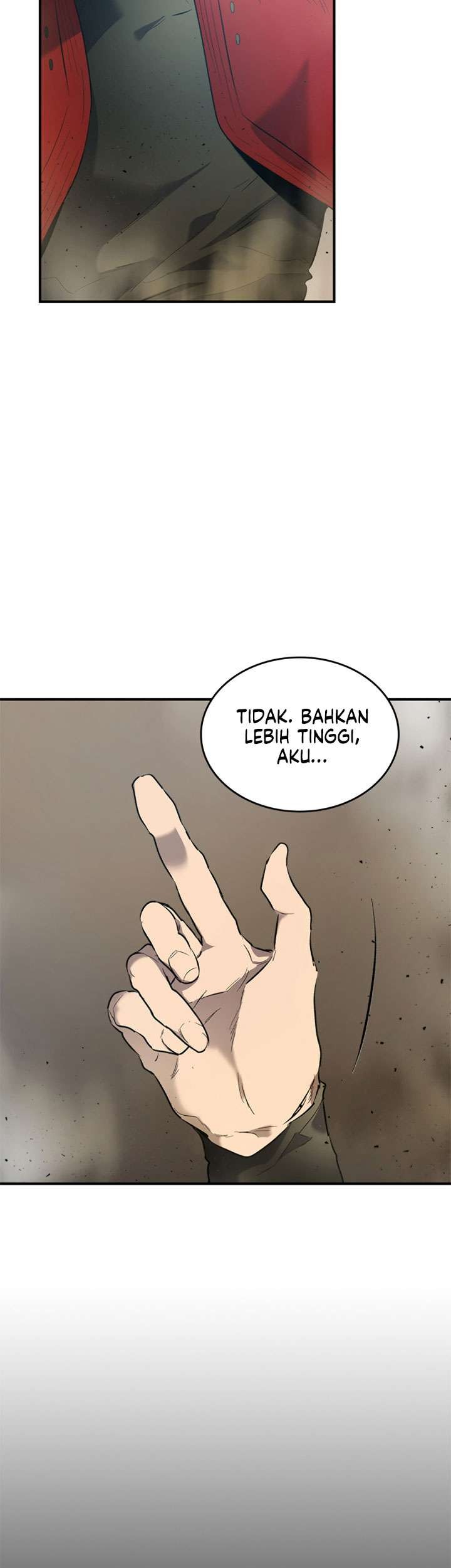 Chapter 18 - halaman 42