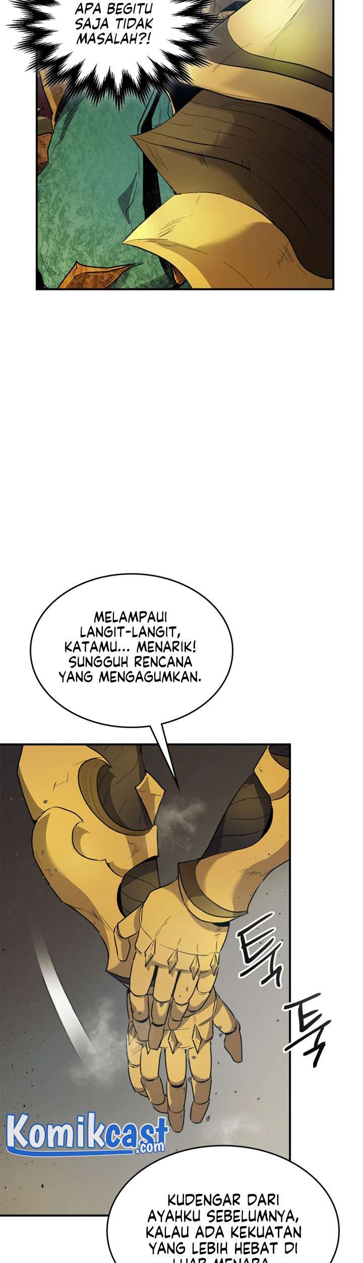 Chapter 18 - halaman 50