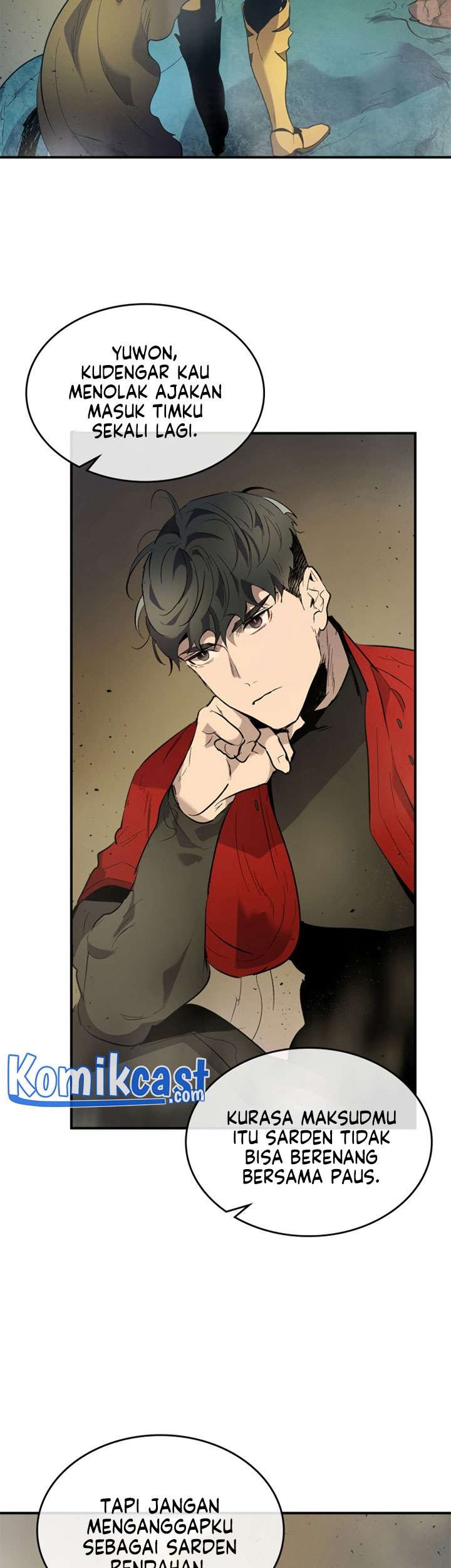 Chapter 18 - halaman 52