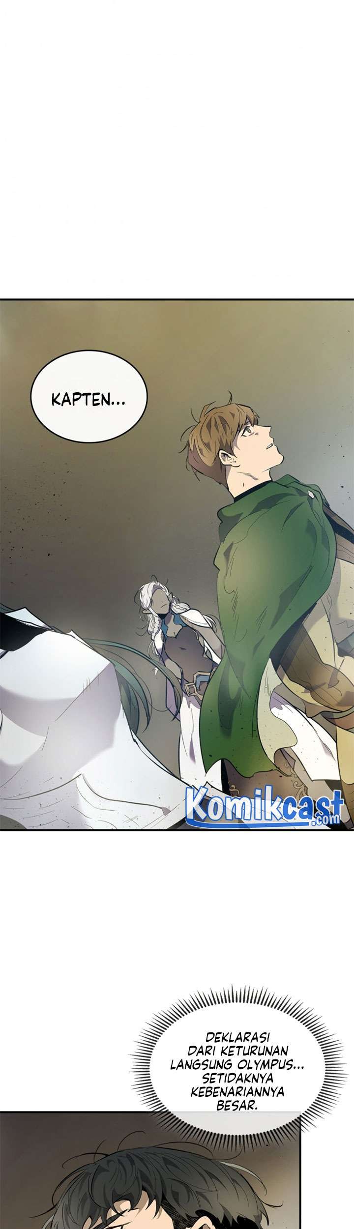 Chapter 18 - halaman 54