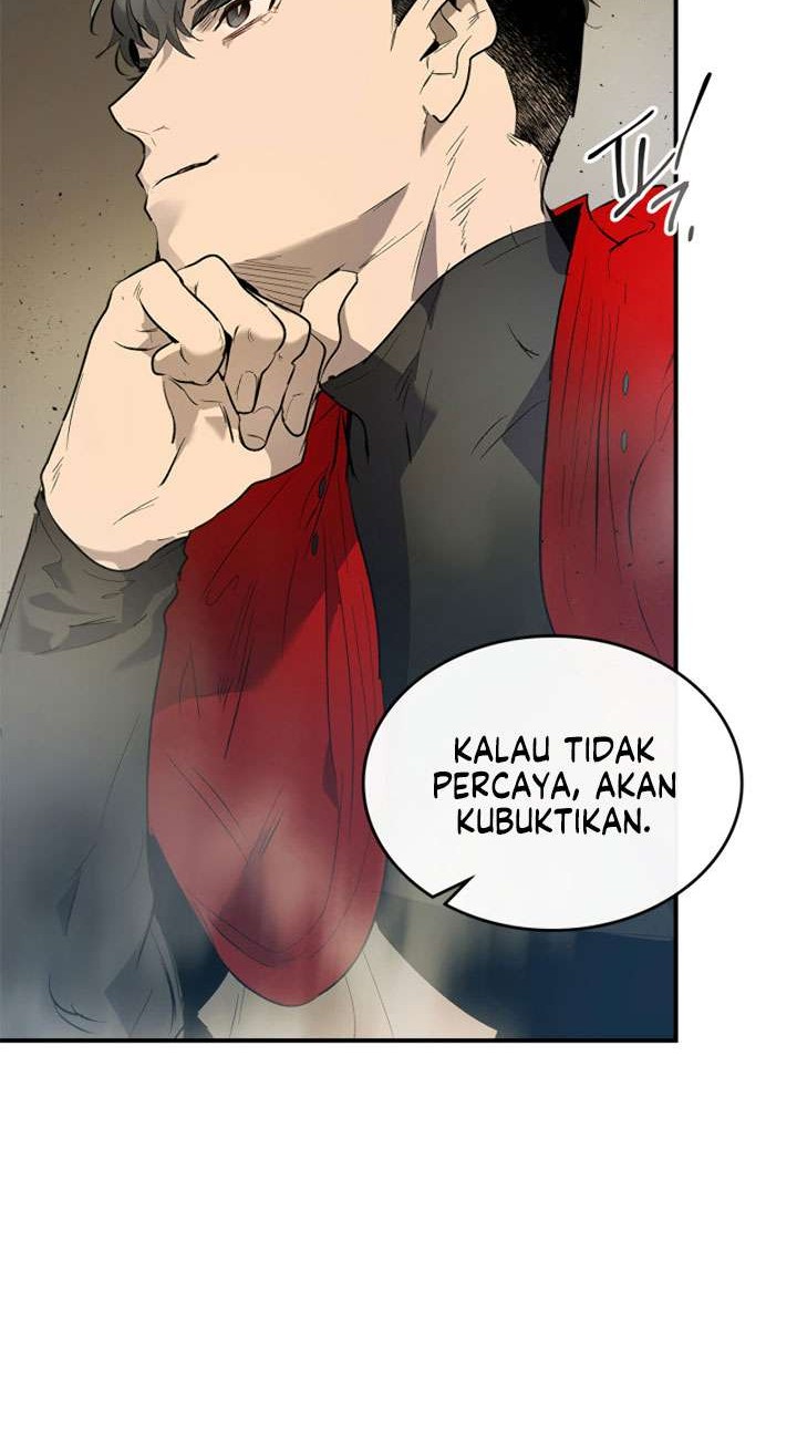 Chapter 18 - halaman 55