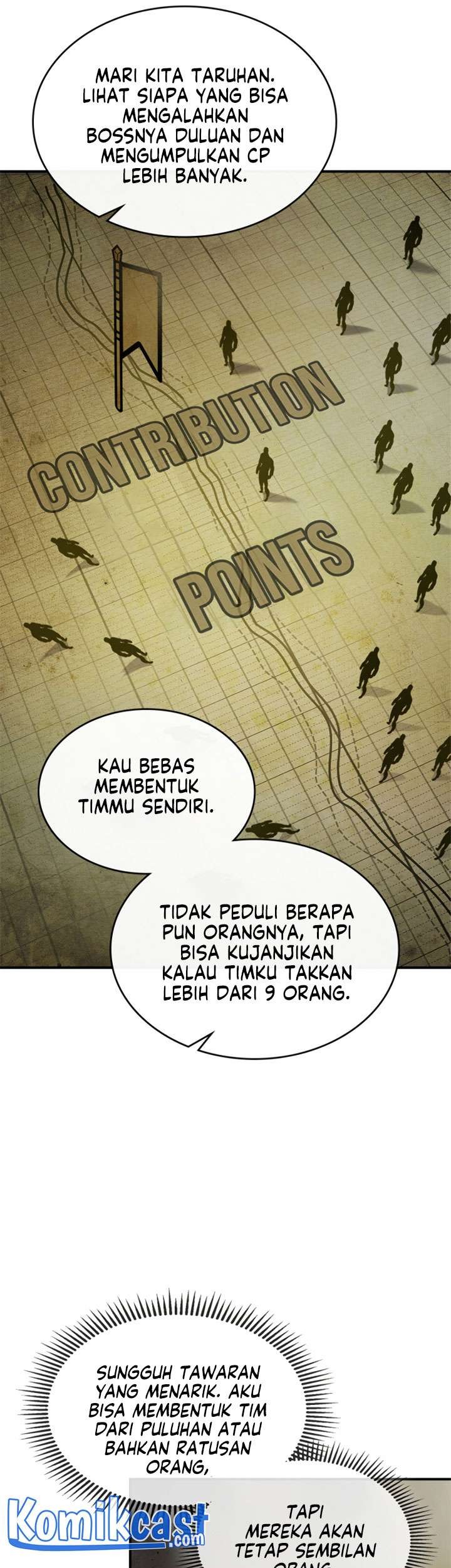 Chapter 18 - halaman 56