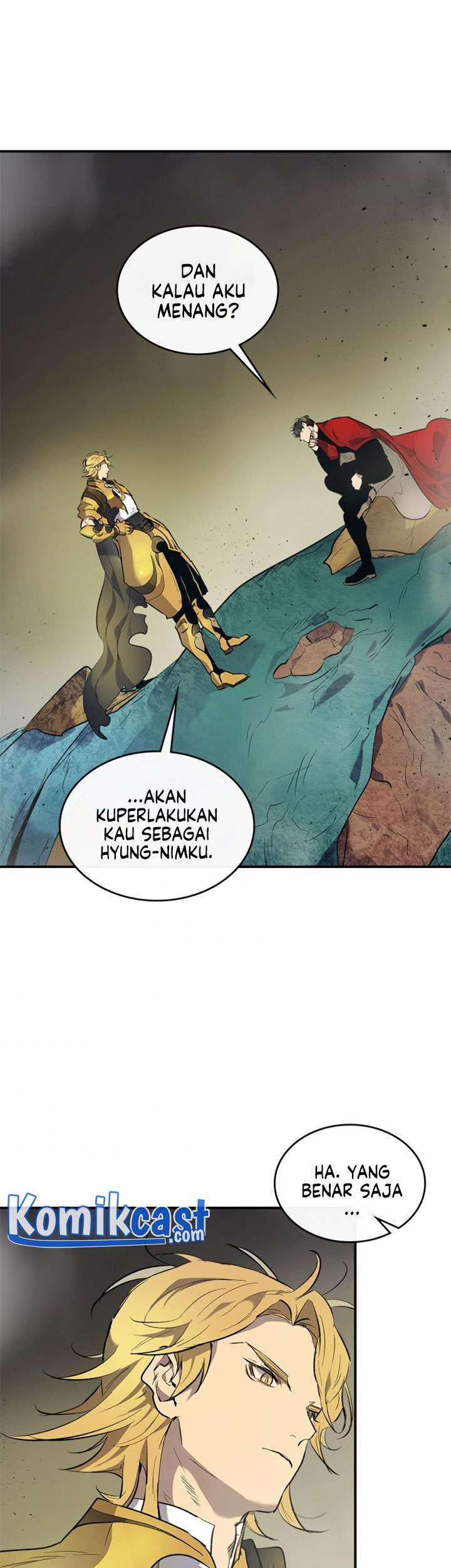 Chapter 18 - halaman 58