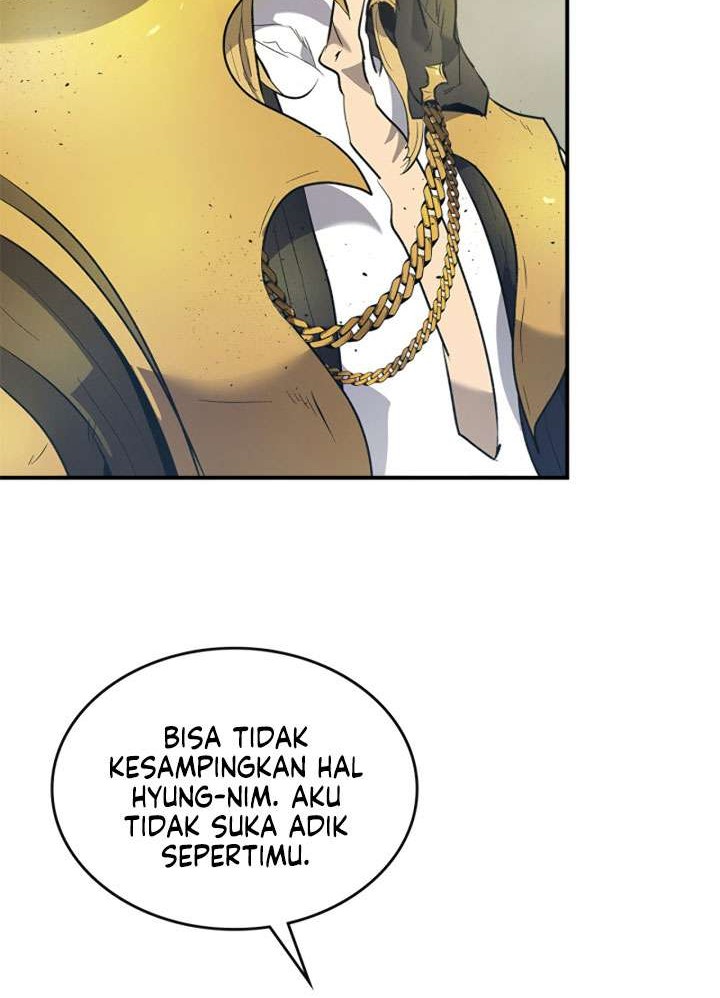 Chapter 18 - halaman 59