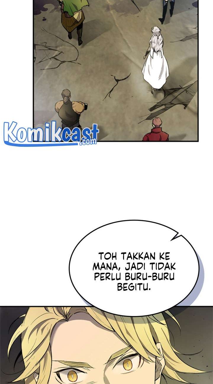 Chapter 18 - halaman 65