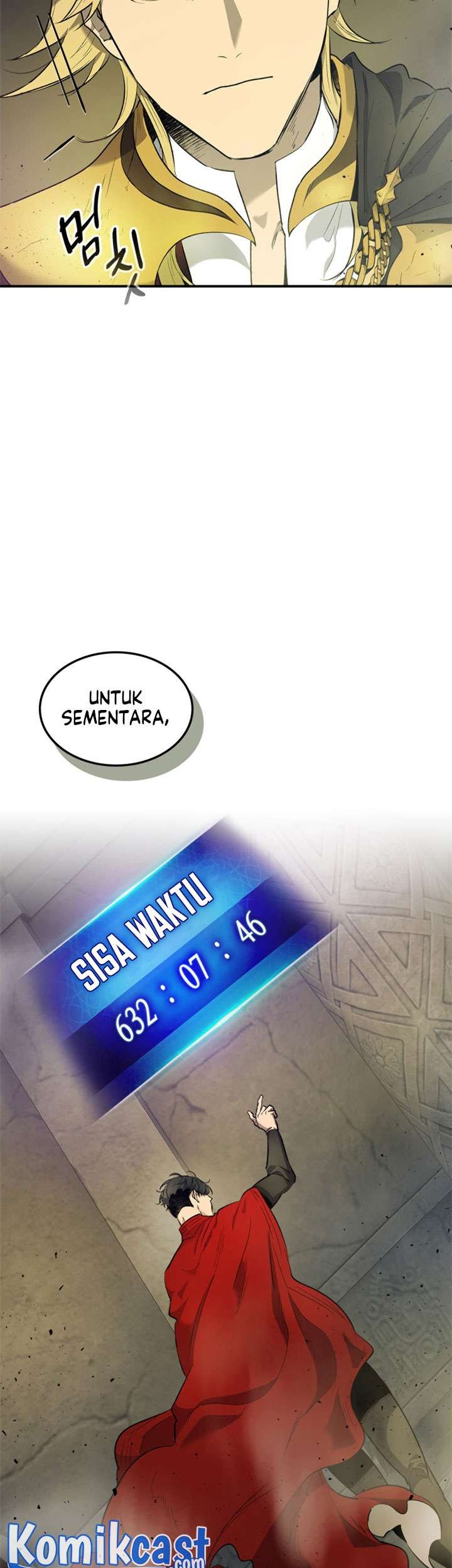Chapter 18 - halaman 66