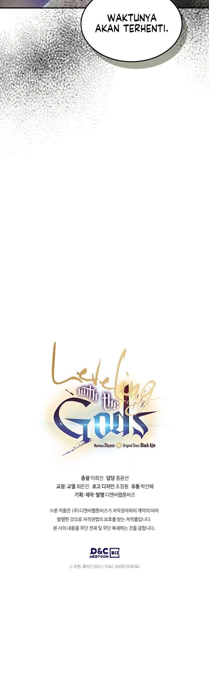 Chapter 18 - halaman 68