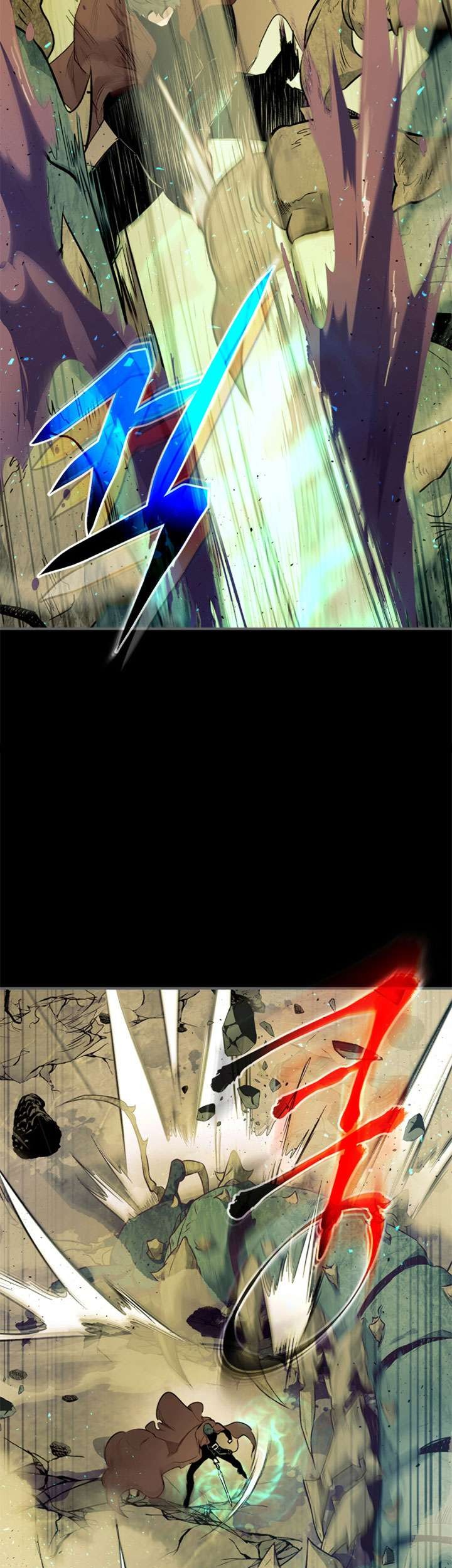 Chapter 18 - halaman 6
