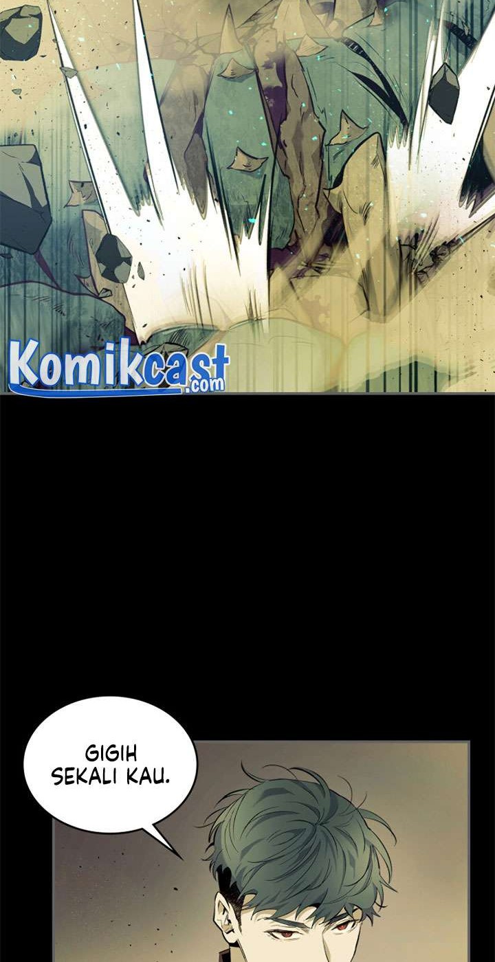 Chapter 18 - halaman 7