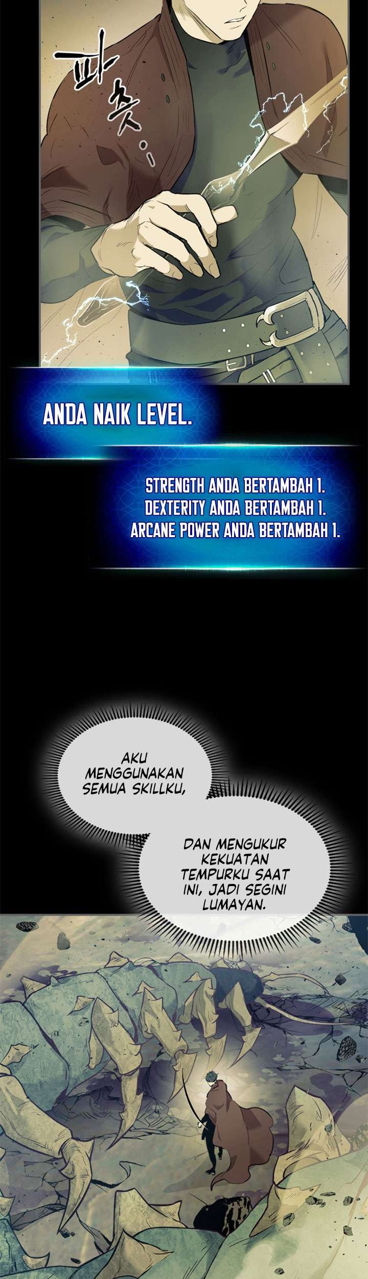 Chapter 18 - halaman 8