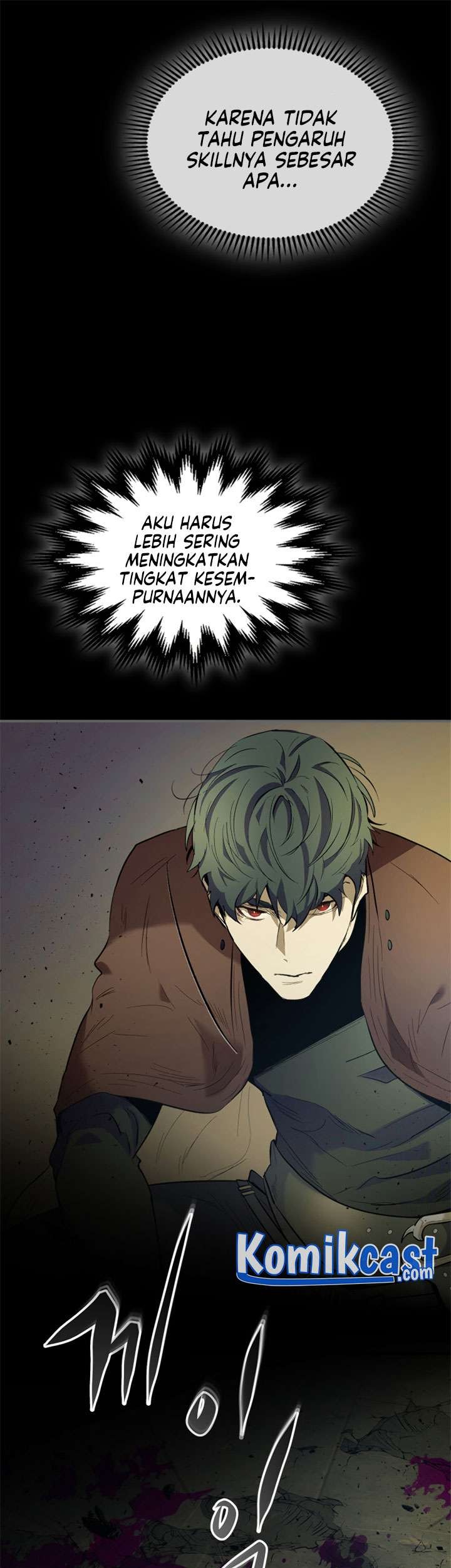 Chapter 18 - halaman 12