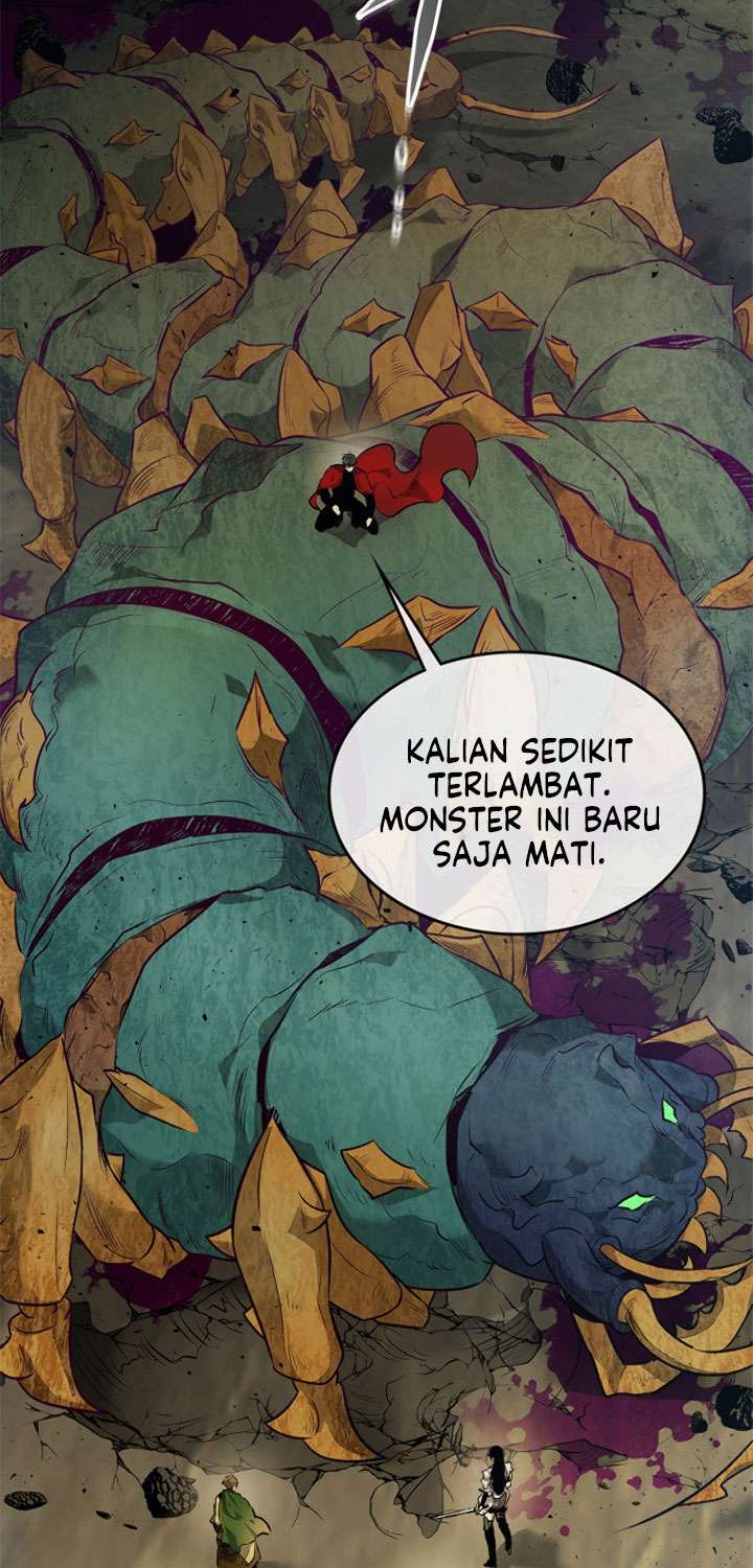 Chapter 18 - halaman 13