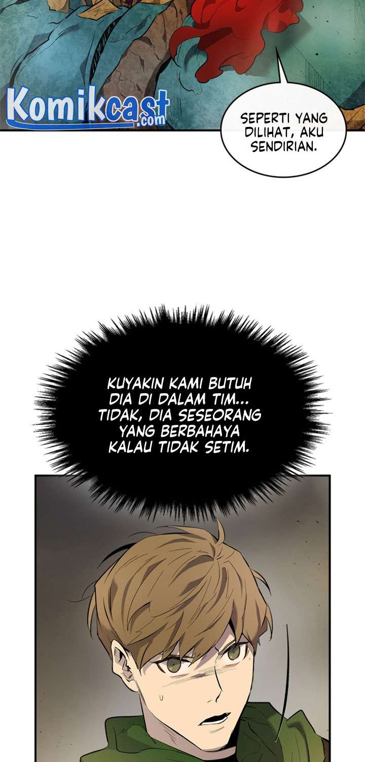 Chapter 18 - halaman 17