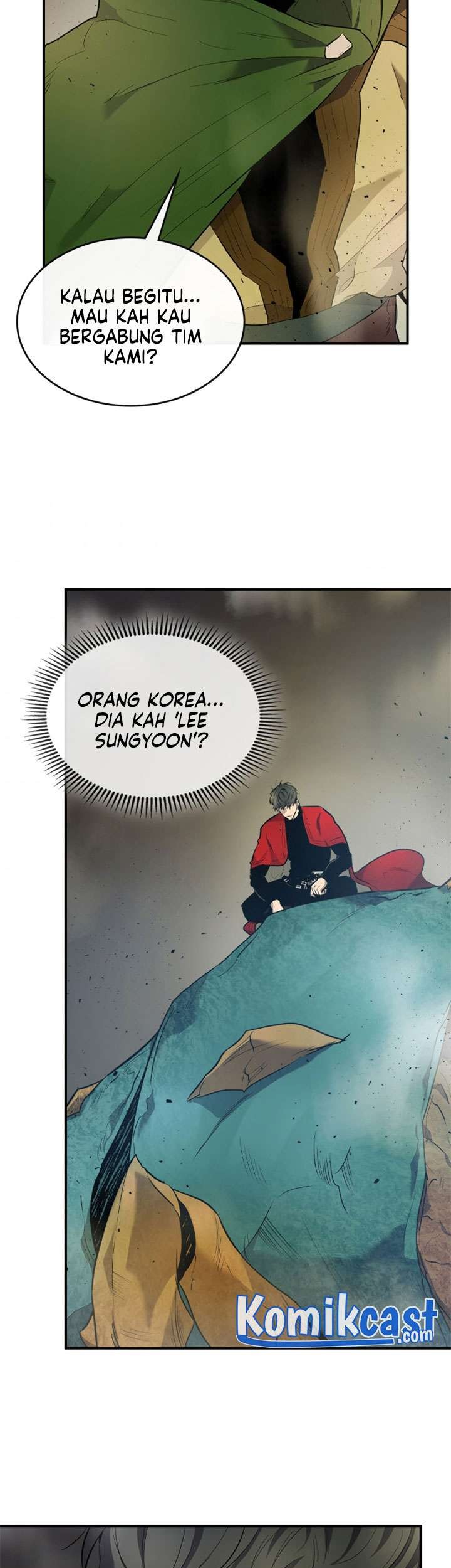 Chapter 18 - halaman 18