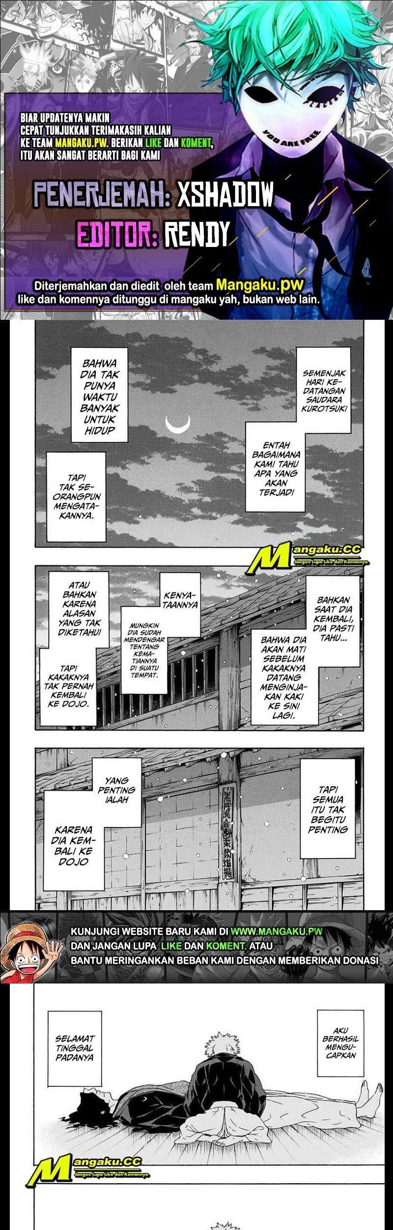 Chapter 13 - halaman 2