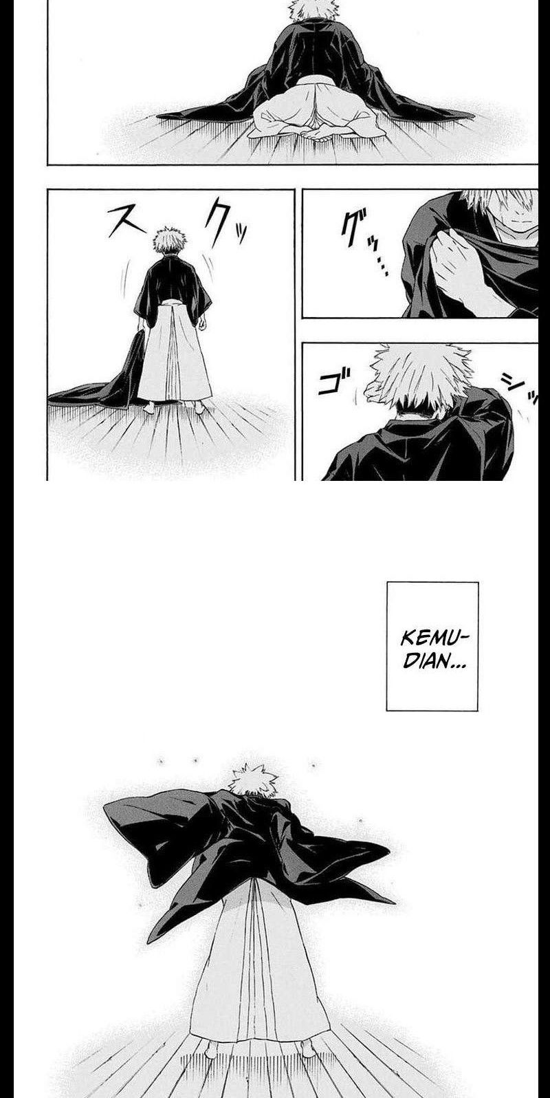 Chapter 13 - halaman 3