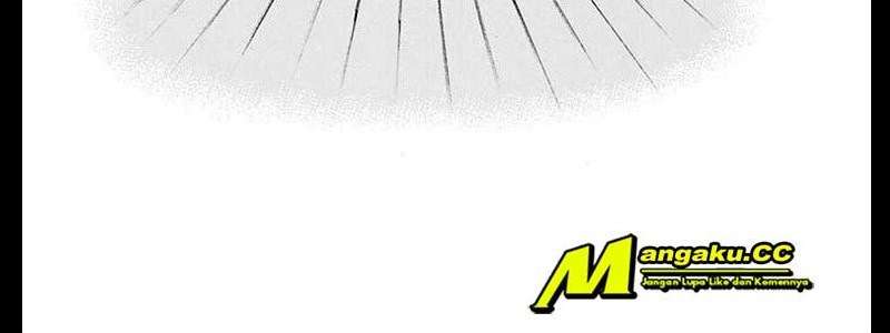 Chapter 13 - halaman 4