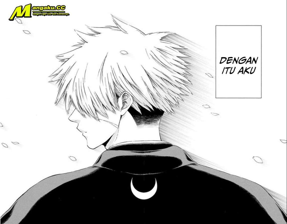 Chapter 13 - halaman 5