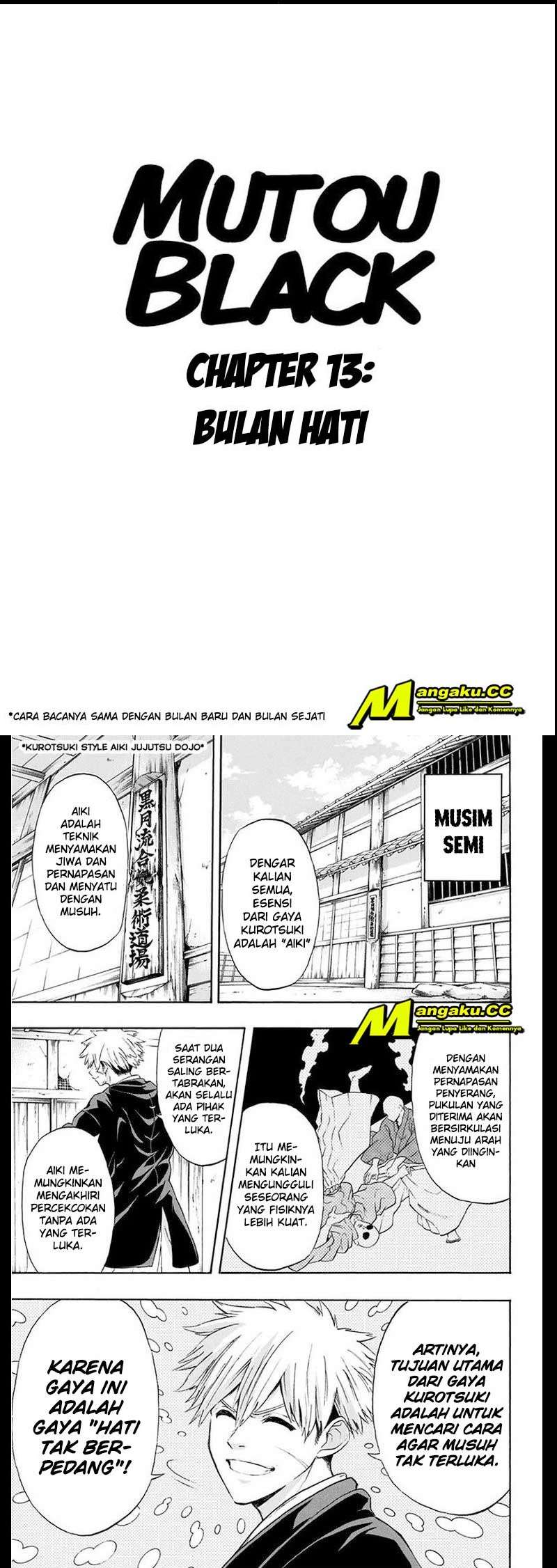 Chapter 13 - halaman 6