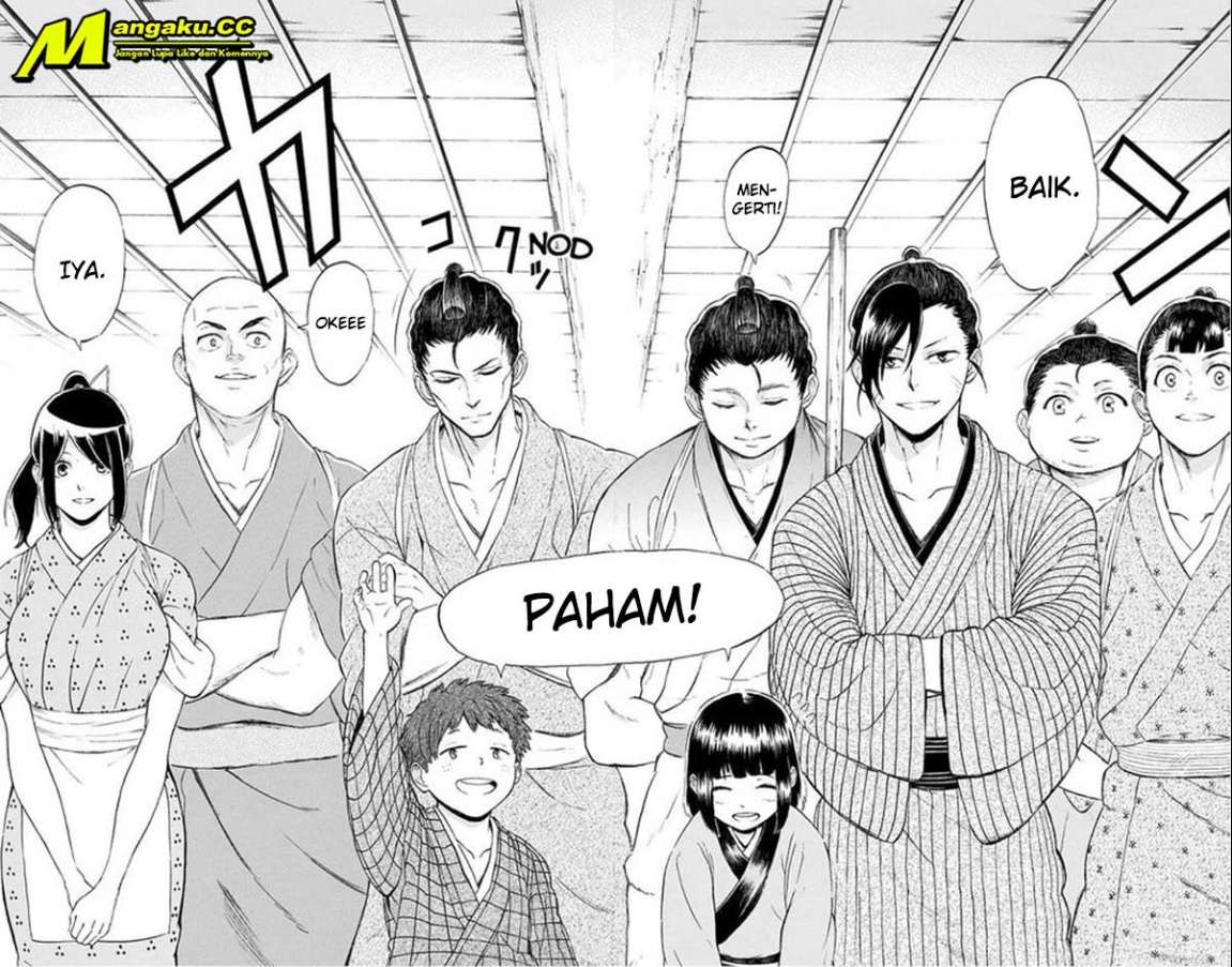 Chapter 13 - halaman 7