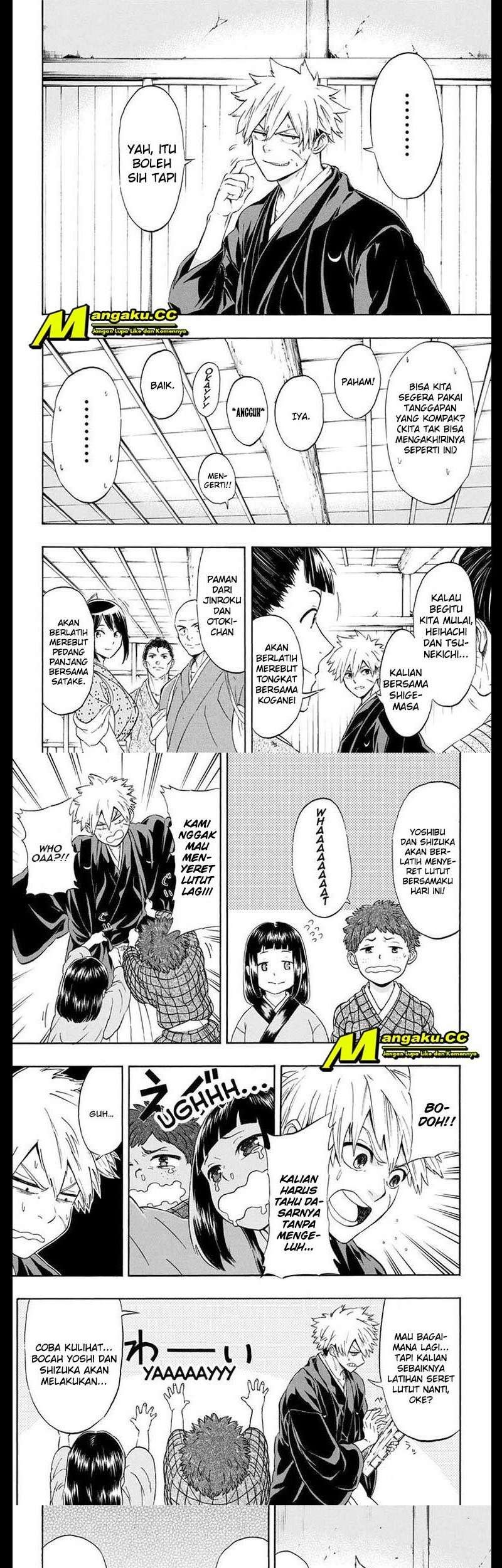 Chapter 13 - halaman 8