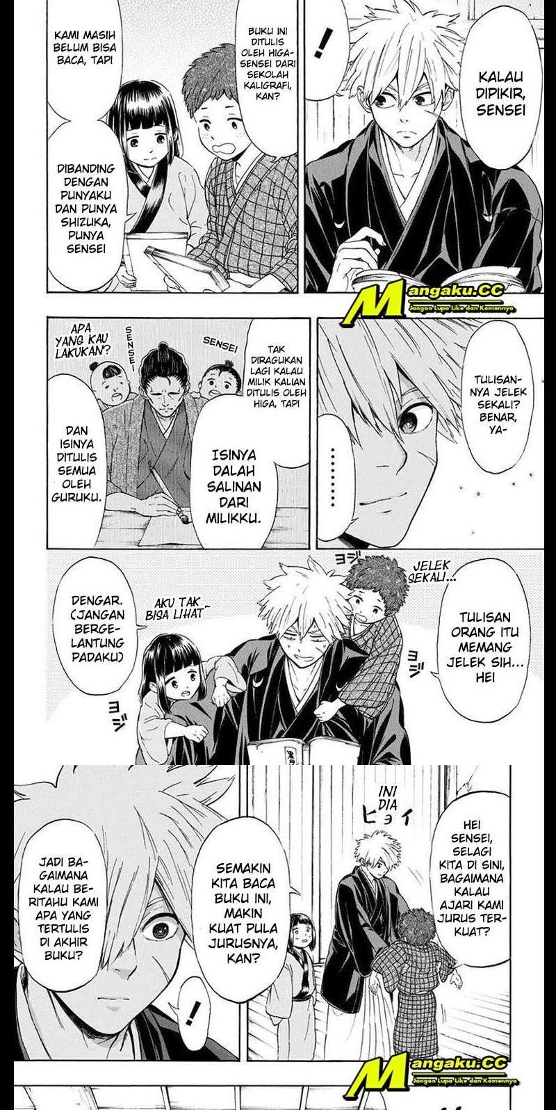 Chapter 13 - halaman 9
