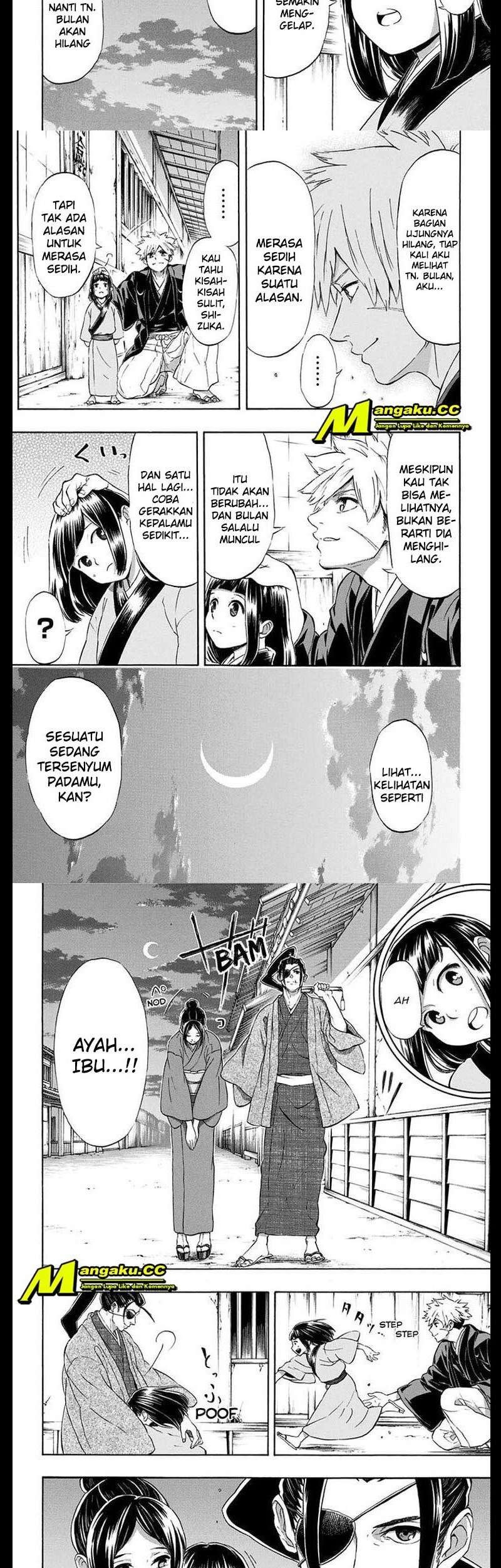 Chapter 13 - halaman 12