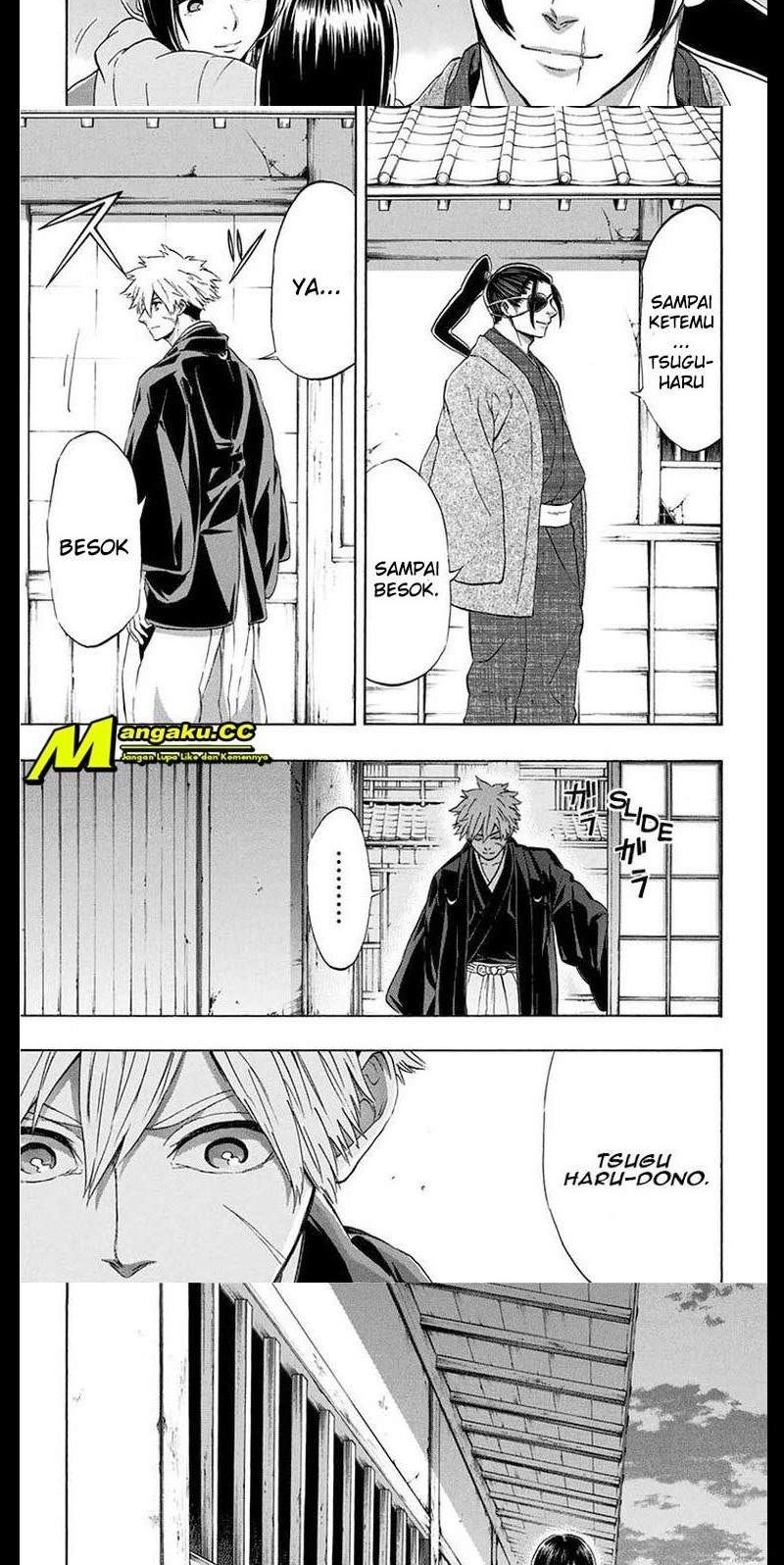 Chapter 13 - halaman 13