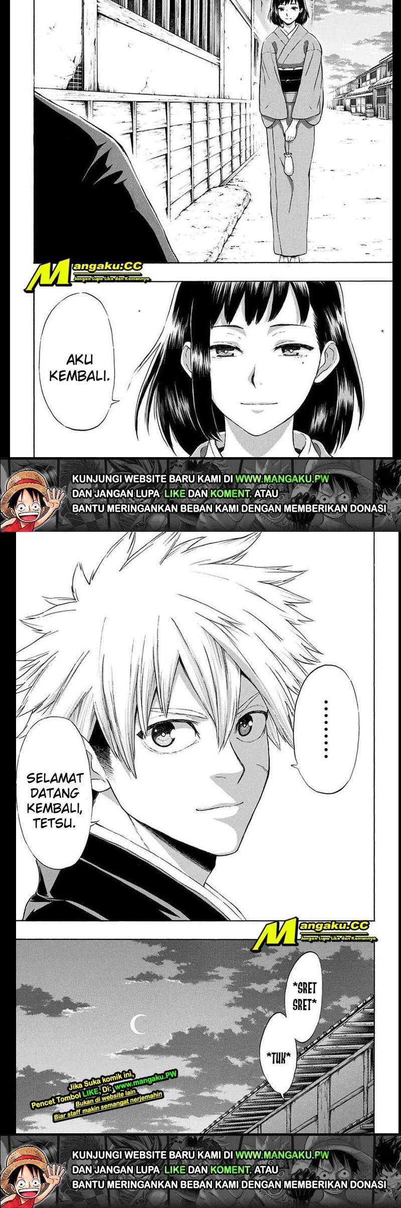 Chapter 13 - halaman 14