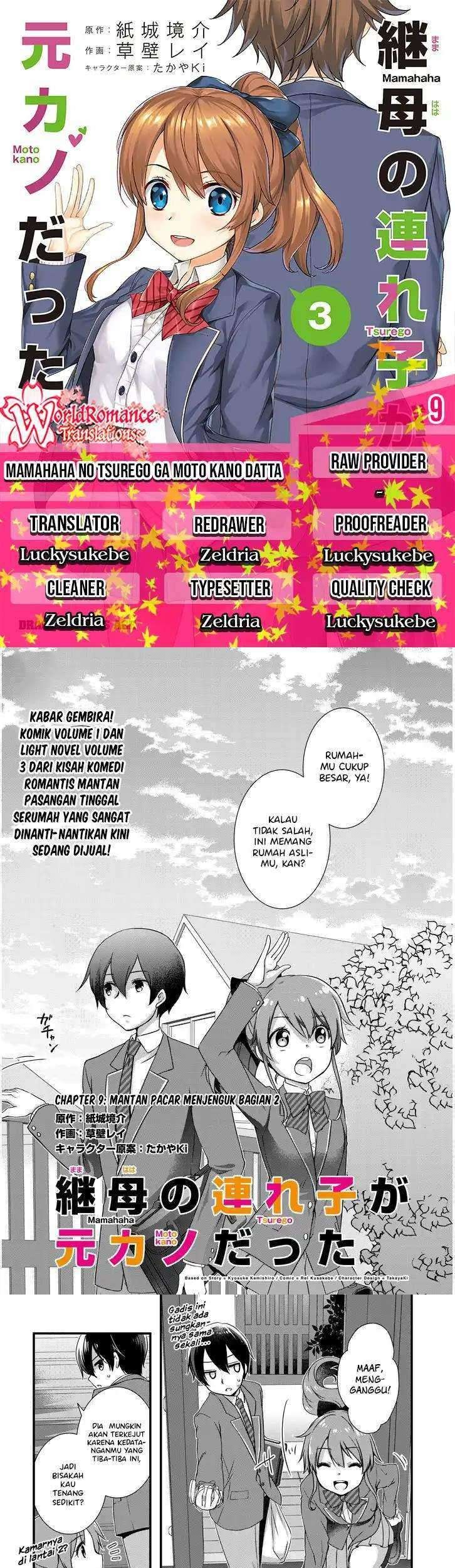 Chapter 9 - halaman 2