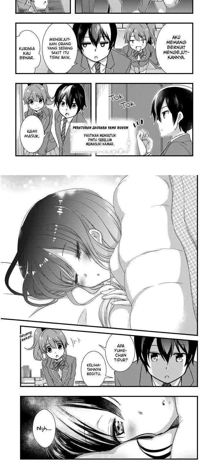 Chapter 9 - halaman 3